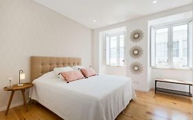 The Tile House 95